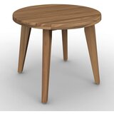 Bessagi Garden Lounge Garnitura Livia, Roza, Naravne Barve, 4-Delno | Shoptok.si
