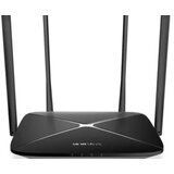 Mercusys AC12G AC1300 Wireless Dual Band Gigabit Router | Eponuda.ba