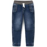 Original Marines hlače trenirka DH DFA2652B F modra 128 | Shoptok.si