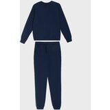 Sinsay Dvodijelna trenirka od pamuka | shoptok.hr