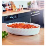  Pekač luminarc smart cuzina trianon ovalni 32CM | ePonuda.com