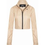Eurostar Jakna "ESThora" gold - XS | Shoptok.si