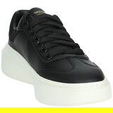 Skechers Visoke superge 185060 Črna | Shoptok.si
