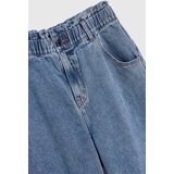 Marisse Women's Jeans Z-Je-4511 Blue | ePonuda.com