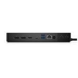 Dell thunderbolt dock WD22TB4 with 180W ac adapter cene