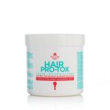 Kallos Hair Botox Leave-In Regenerator 250 ml | shoptok.hr