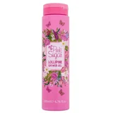 Pink Sugar Lollipink gel za tuširanje 200 ml za ženske