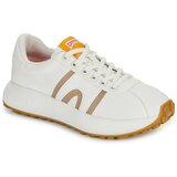 Camper Nizke superge - Bela Cene