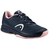 Head Revolt Pro 4.0 Tamno plava | shoptok.hr