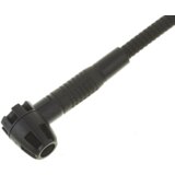 Akg C 520 | Shoptok.si