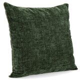 JASTUK AMYAS 45X45 ZELENI  JASTUK AMYAS 45X45 ZELENI Slike