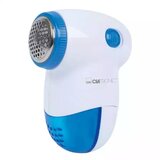 Clatronic TC 3758 | ePonuda.com