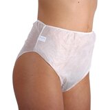 BabyOno Jednokratne postporođajne gaćice XL | shoptok.hr