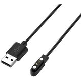 Havit SMART WATCH M9035 punjač kabel | shoptok.hr
