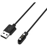 SMART WATCH M9035 punjač kabel