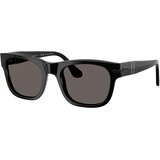 Persol PO3269S B95/B1 - M (52) Cijene