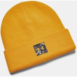 Under Armour Women's UA Halftime Cuff Hat - Women's | shoptok.hr
