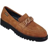 Mephisto Salka Smeđa Cijene