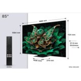 Tcl 85C7K | Eponuda.ba