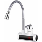  Slavina Termomax TX43WFD nadgradna 3600W Cene