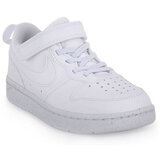Nike Court Borought Low Psv Bijela | shoptok.hr