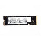 Micron 2400 512GB M.2 NVMe SSD MTFDKBA512QFM | Eponuda.com