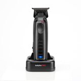 BaByliss PRO LO-PROFX Compact Trimmer aparat za brijanje FX720E 1 kom | shoptok.hr
