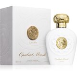 Lattafa Opulent Musk parfumska voda za ženske 100 ml Cene