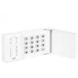 Eldes EWKB4 Bezicni sifrator | Eponuda.com