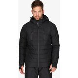 Ellesse muška jakna FRANCESCO MENS SKI JACKET | ePonuda.com