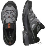 Salomon X Ultra 360 Ltr cipele | Eponuda.com