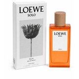 Parfem Solo Ella parfumirana voda za ženske 100 ml Slike