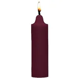 MasaŽna SveČa Ouch Wax Play Rose Scented