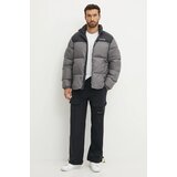 Columbia Puhovke Puffect III Jacket Siva | Shoptok.si