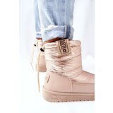 Big Star Women's Snow Boots | ePonuda.com