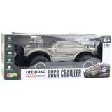  Auto na daljinsko upravljanje OFF -R 1:8 - sivi | shoptok.hr