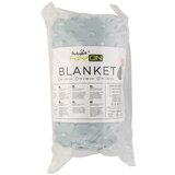 Bubaba by FreeON dekica celoletna minky mint | Shoptok.si