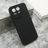  Maska Silikon Pro Camera za Honor X8c/ crna | ePonuda.com