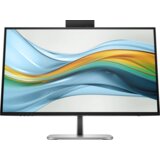 HEWLETT-PACKARD Monitor HP Series 5 Pro 527pm 68,6 cm (27″) WQHD IPS LED 100 Hz Webcam | shoptok.hr