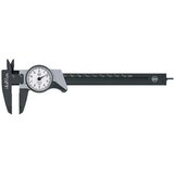 Wiha Klizni mjerač sa satom 150 mm dialMax 27082 | Eponuda.ba