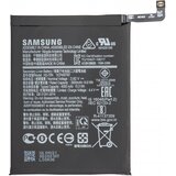 Samsung Baterija HQ-70N za Galaxy A11, (5000523988) | Shoptok.si