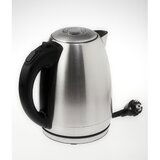 Adler grelnik vode AD 1223 1.7L 2200W | Shoptok.si