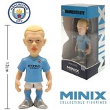 Minix Figura Manchester City Halland cene