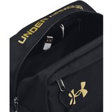 Under Armour Contain Travel Kit Bag | shoptok.hr