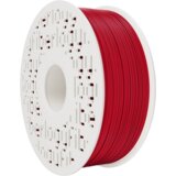 Fiberlogy Easy PLA Burgundy - 1,75 mm / 1000 g | Shoptok.si