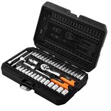  SET NASADNIH KLJUČEVA 38D 10-232 85333 Cijene
