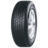 Nordexx Wintertrac 195/65 R15 91H Cijene