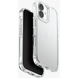 forcell UNIQ LIFEPRO XTREME OVITEK ZA IPHONE 17 Z MAGCLICK POLNILNIM ZAŠČITNIM OVITKOM, (5000257674) | Shoptok.si