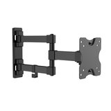 Vonhaus 23-27 swivel mount for TV /monitor up to 35 kg Cijene
