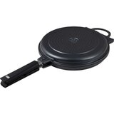  Tava za Omlet San Ignacio Polaris SG-6484 Ø 26 x 6 cm | shoptok.hr